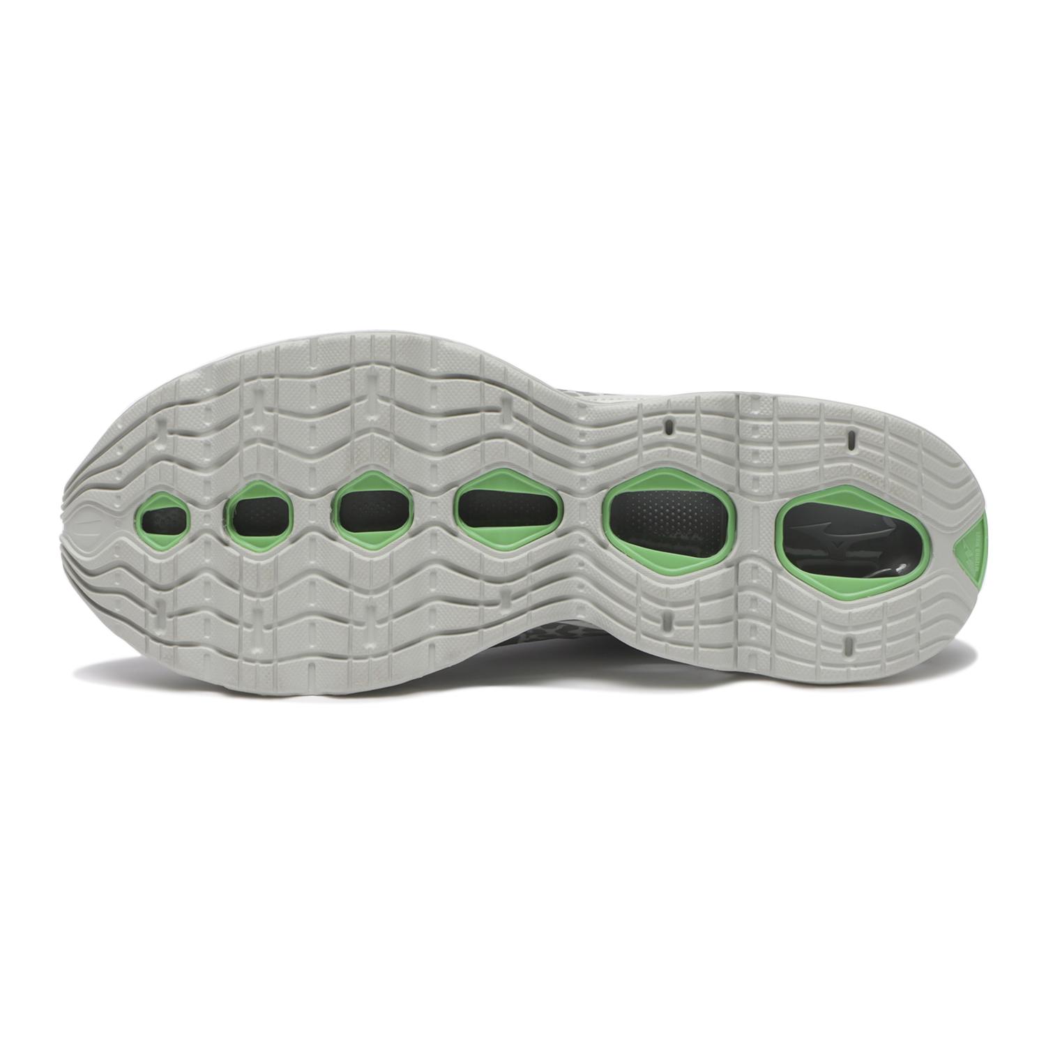  MIZUNO WAVE PROPHECY 13.2画像6