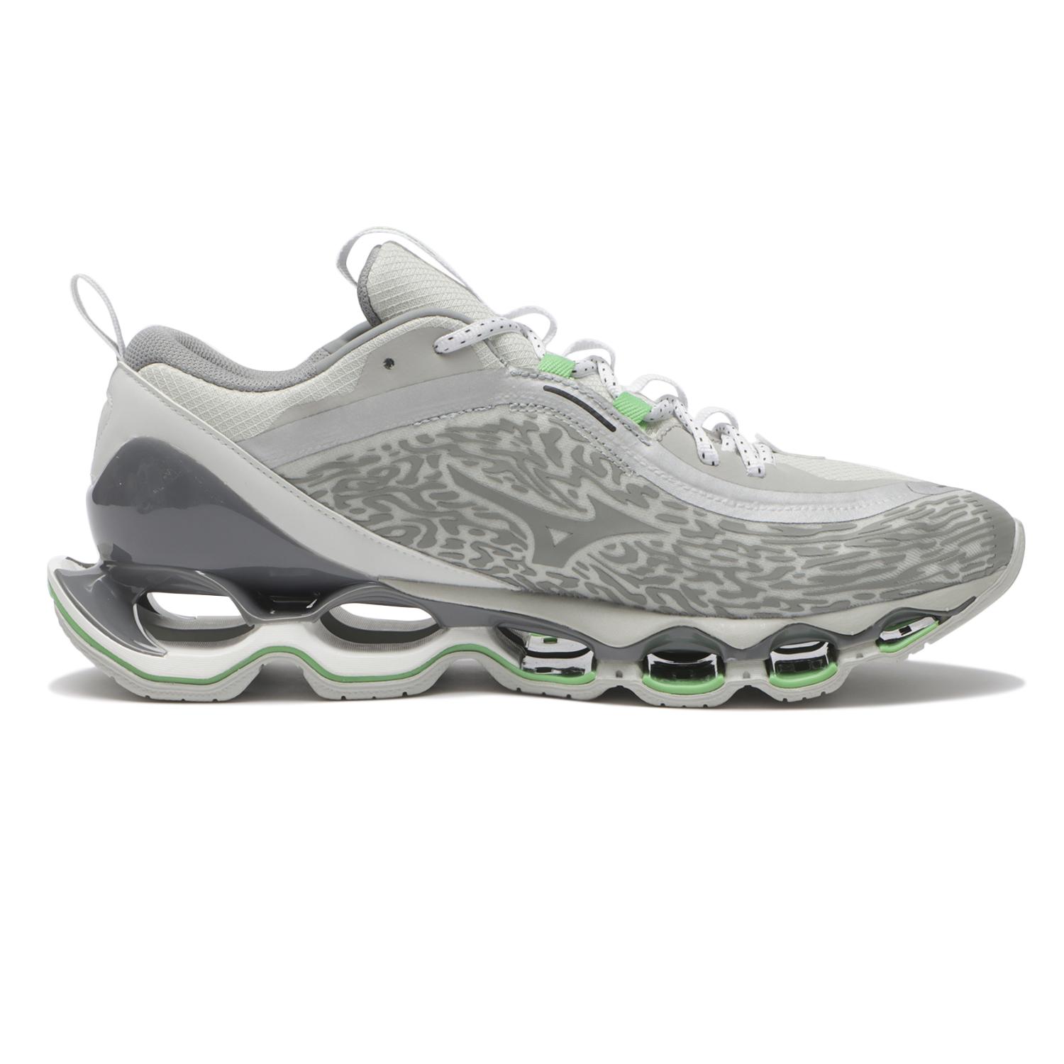  MIZUNO WAVE PROPHECY 13.2画像5