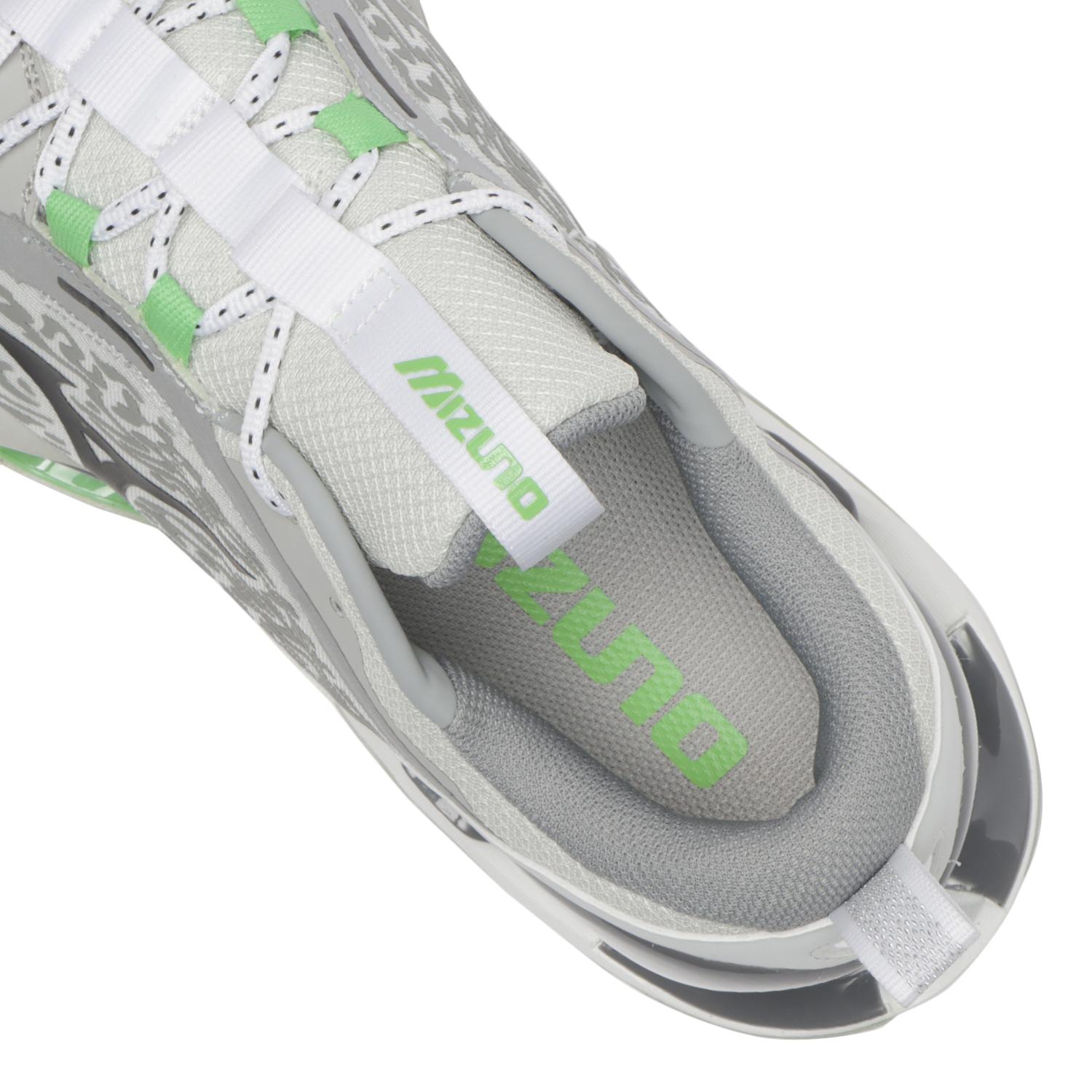  MIZUNO WAVE PROPHECY 13.2画像7