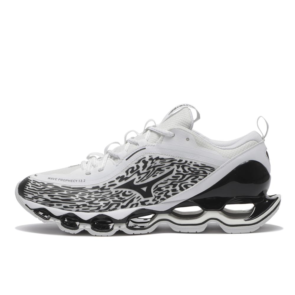MIZUNO WAVE PROPHECY 13.2｜BILLY