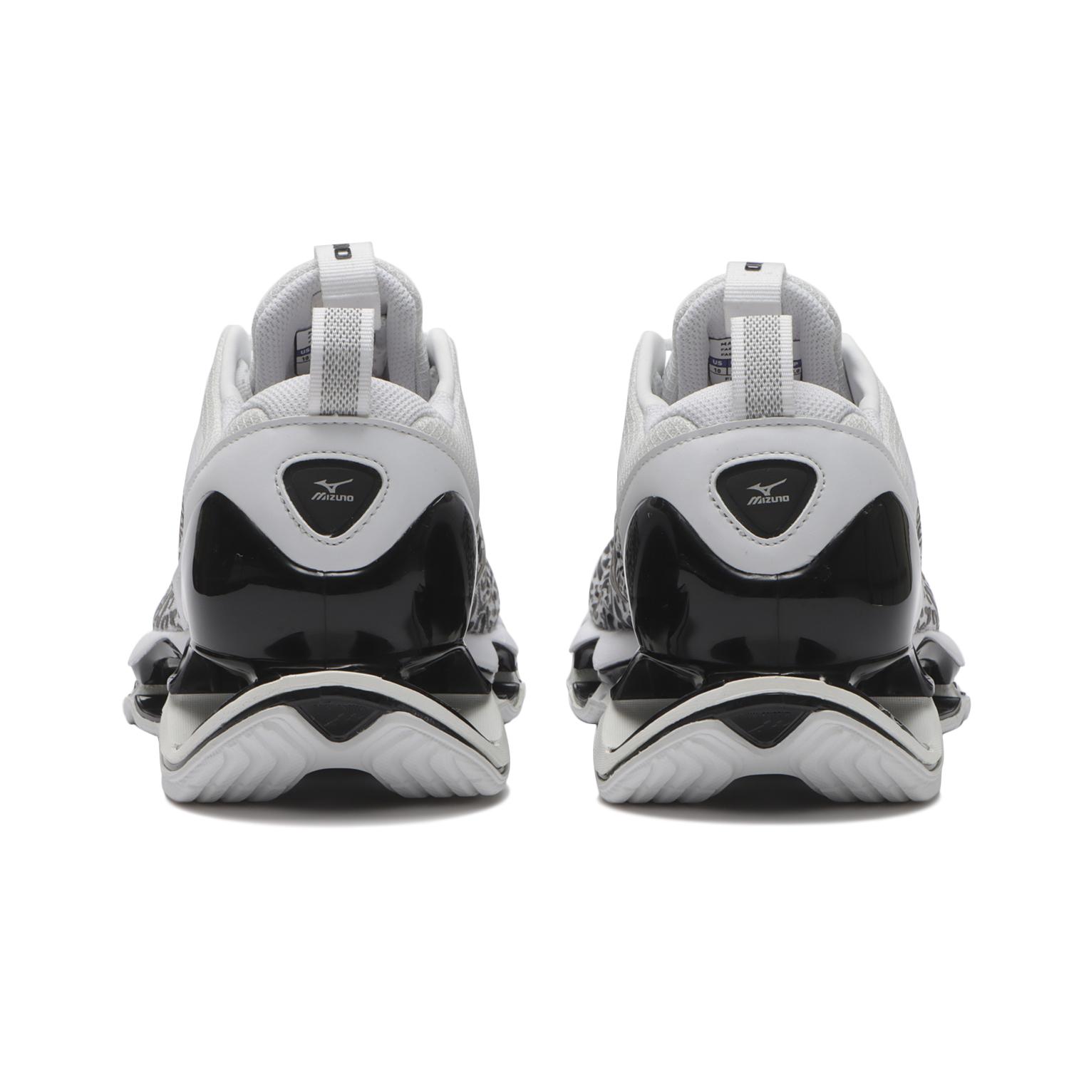  MIZUNO WAVE PROPHECY 13.2画像4