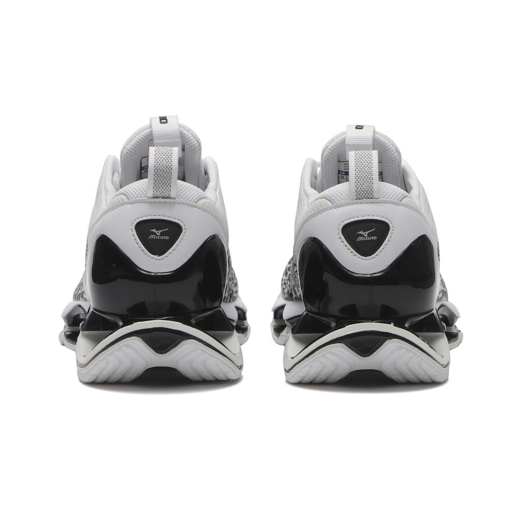 MIZUNO WAVE PROPHECY 13.2｜BILLY