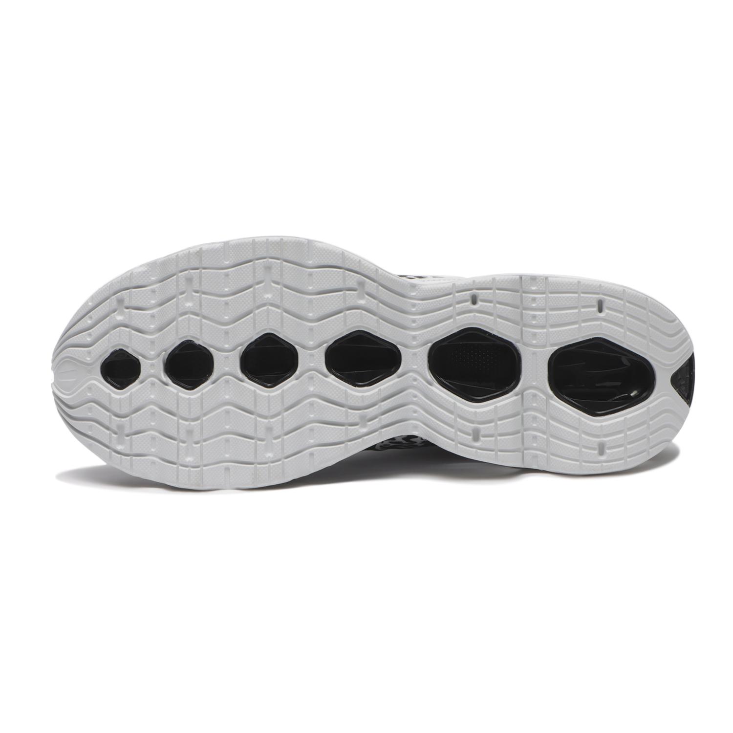  MIZUNO WAVE PROPHECY 13.2画像6