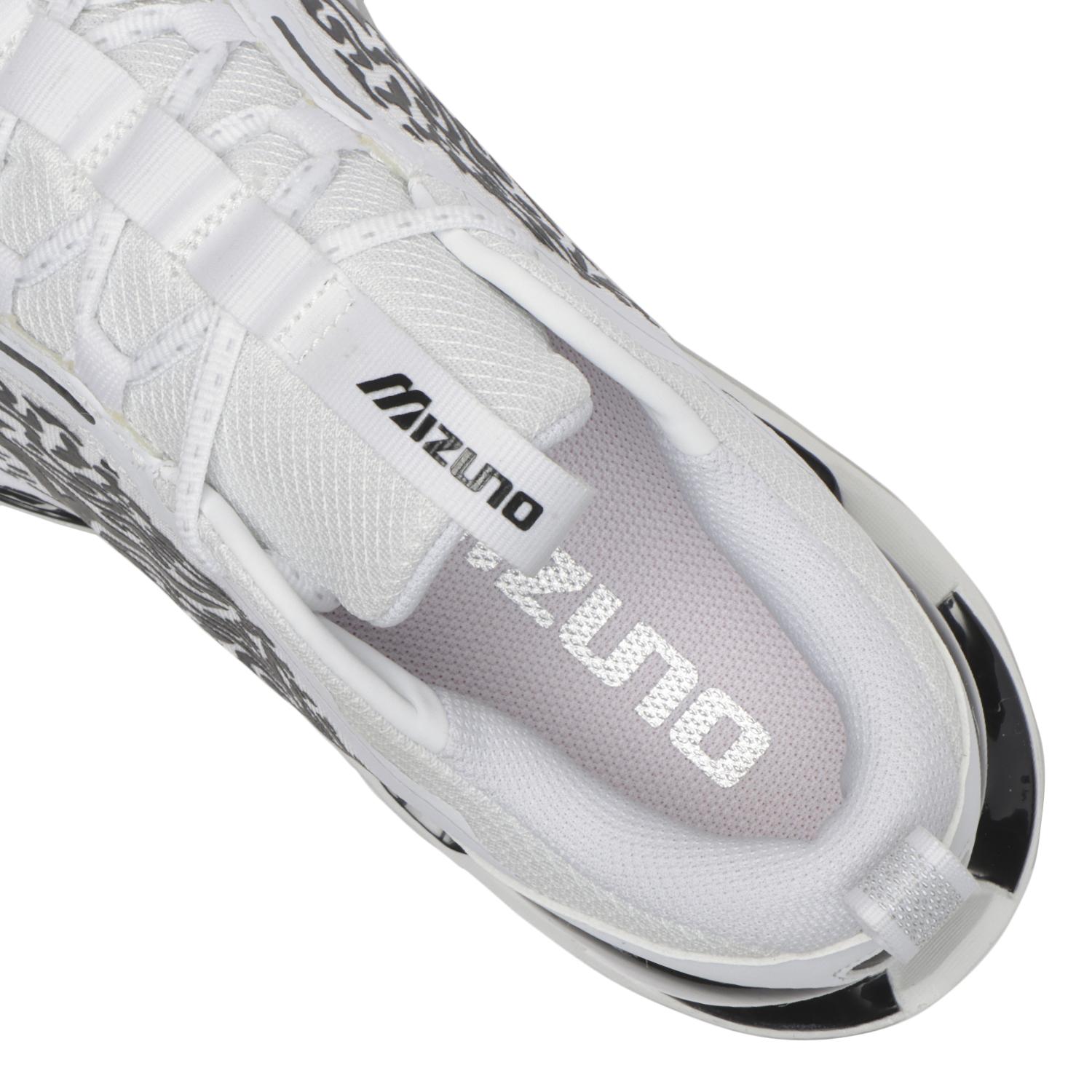  MIZUNO WAVE PROPHECY 13.2画像7