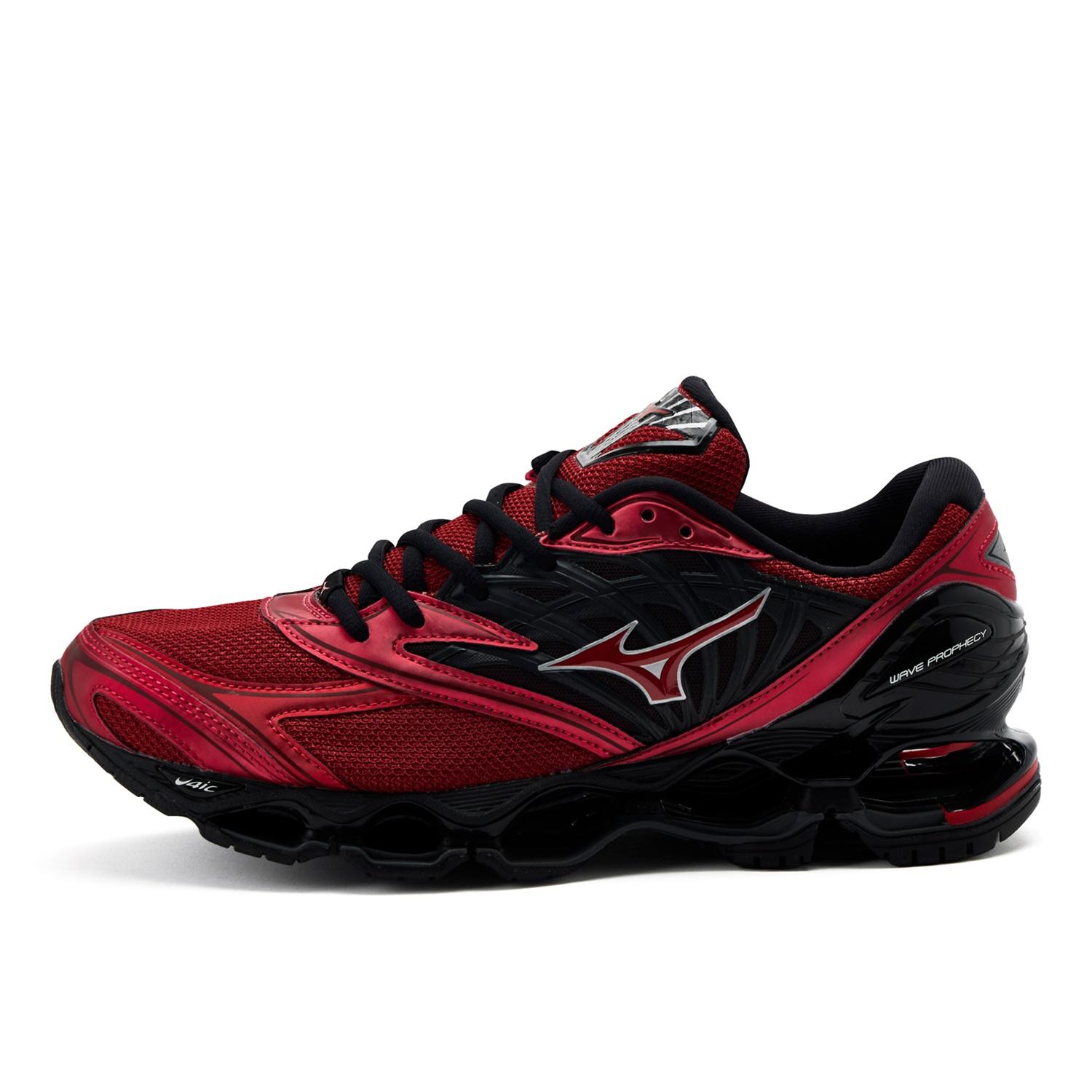 MIZUNO WAVE PROPHECY LS画像1