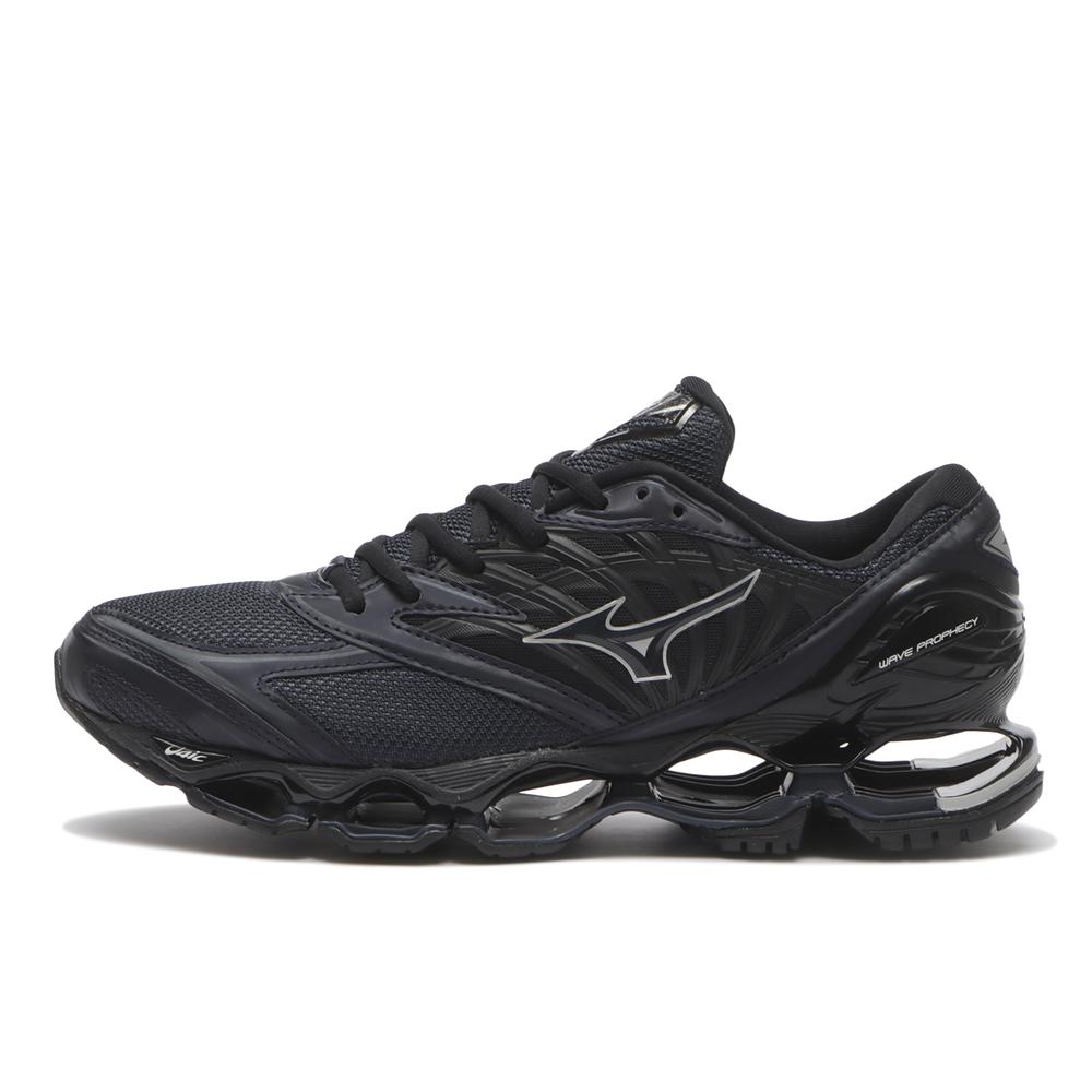 MIZUNO WAVE PROPHECY LS｜BILLY
