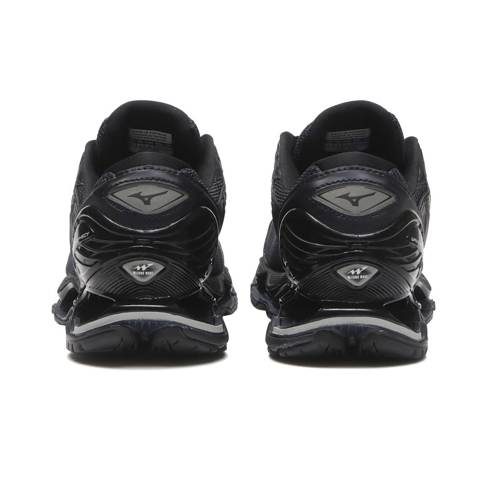 MIZUNO WAVE PROPHECY LS｜BILLY