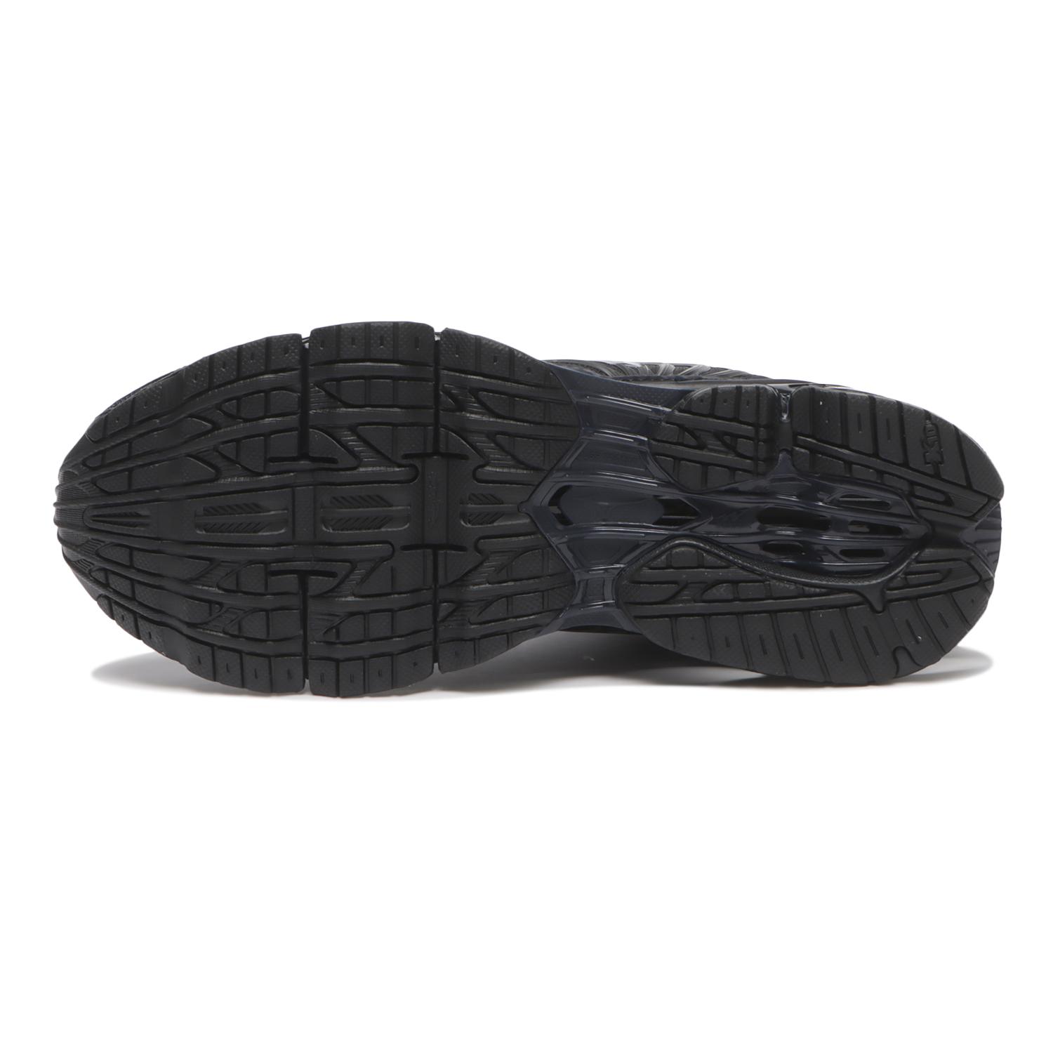  MIZUNO WAVE PROPHECY LS画像6