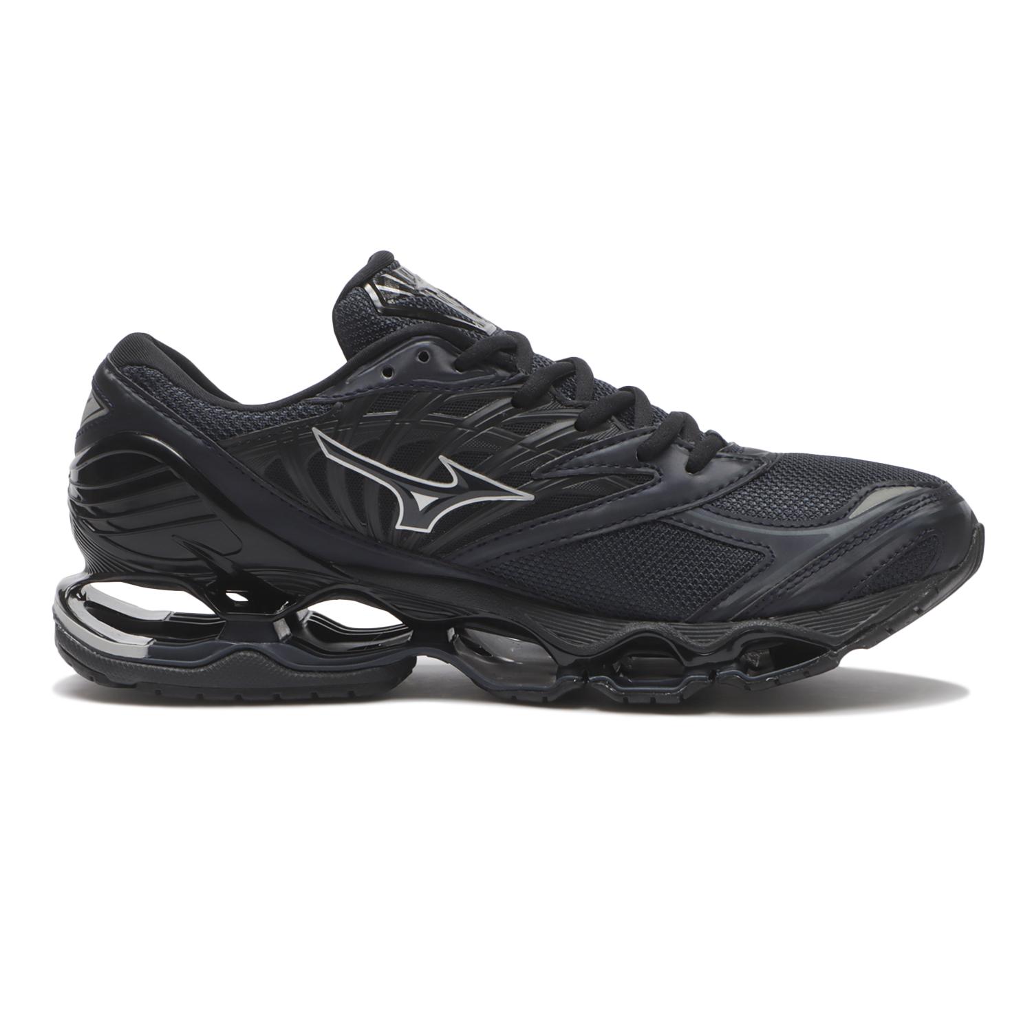  MIZUNO WAVE PROPHECY LS画像5