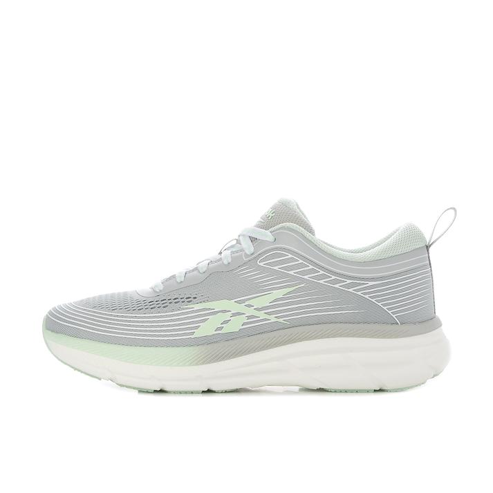 Reebok ���[�h �X�g���C�_�[ GREY/WHITE