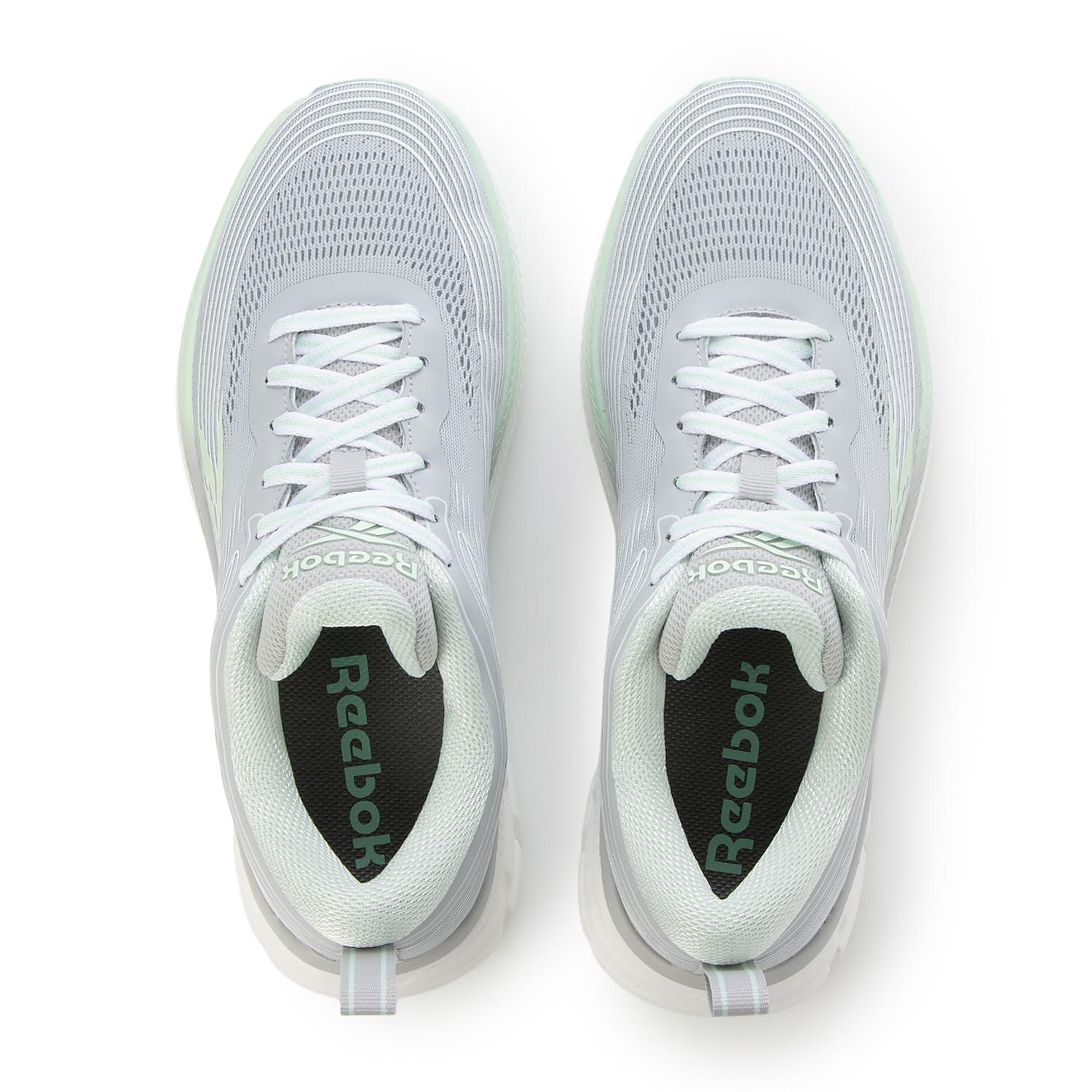 REEBOK】 リーボック REEBOK ROAD STRIDER ロード ストライダー