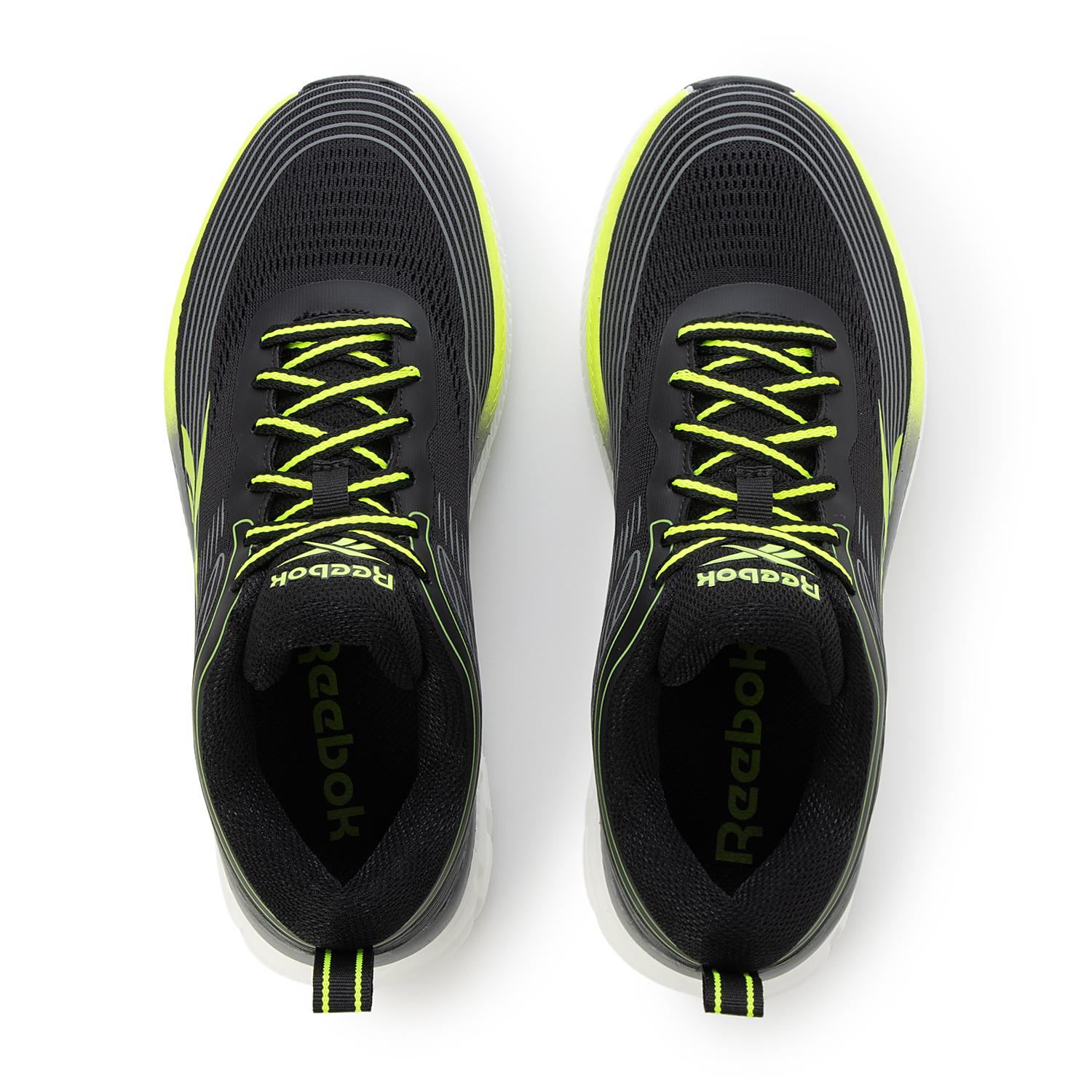 REEBOK】 リーボック REEBOK ROAD STRIDER ロード ストライダー
