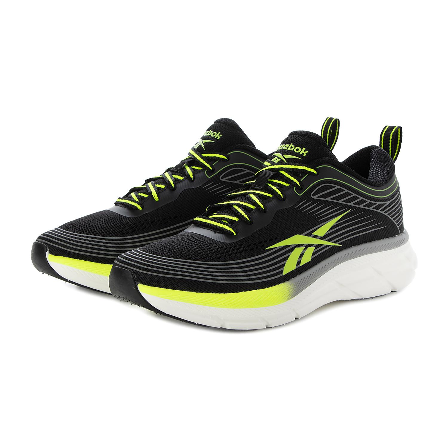 REEBOK】 リーボック REEBOK ROAD STRIDER ロード ストライダー