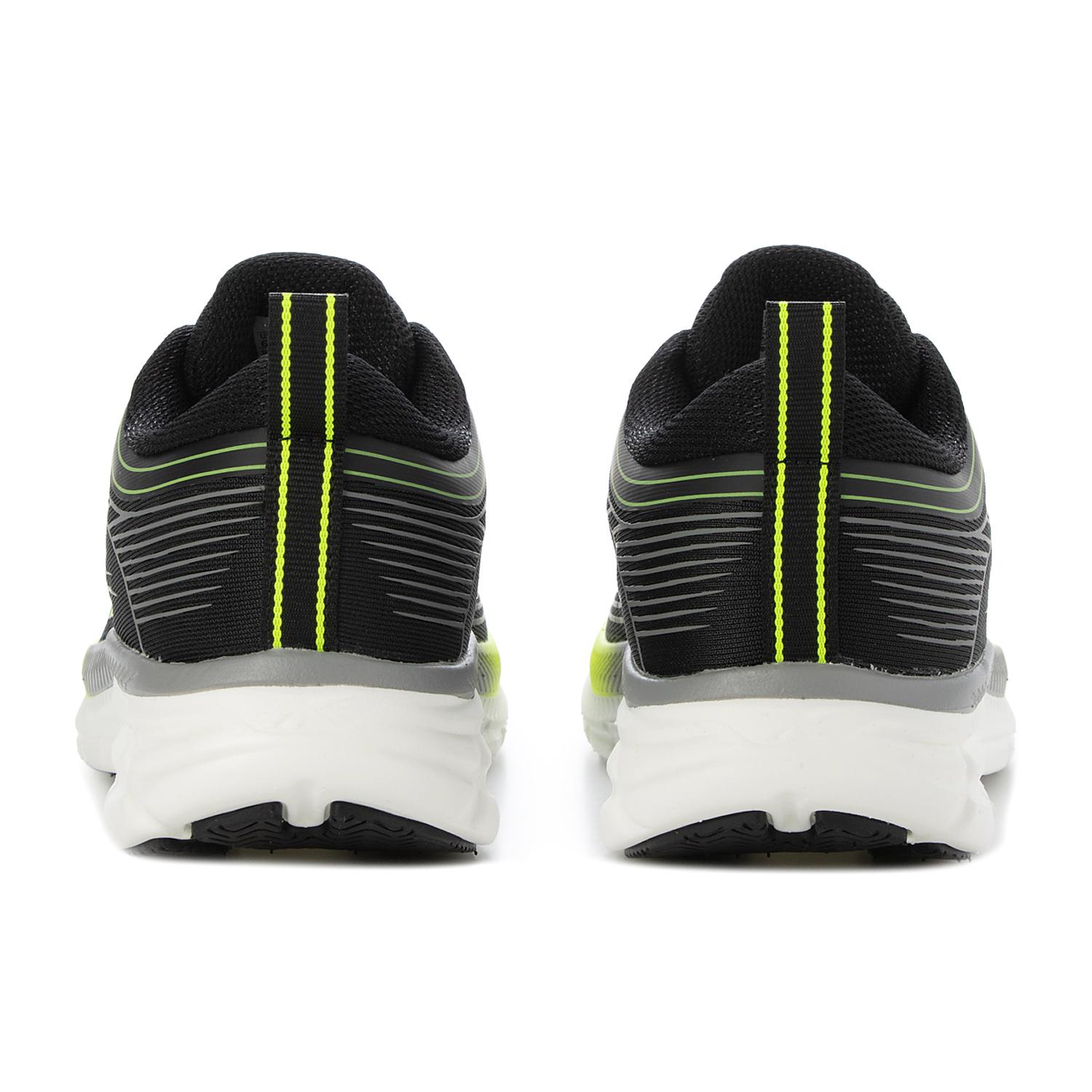REEBOK】 リーボック REEBOK ROAD STRIDER ロード ストライダー