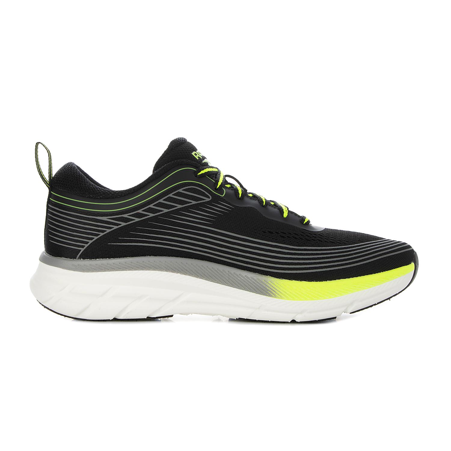 REEBOK】 リーボック REEBOK ROAD STRIDER ロード ストライダー