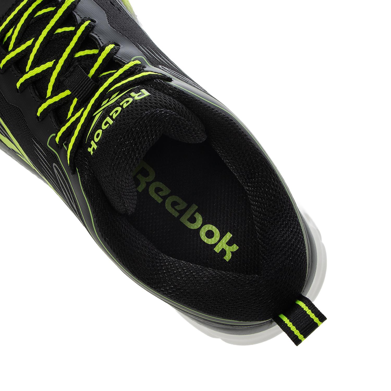 REEBOK】 リーボック REEBOK ROAD STRIDER ロード ストライダー