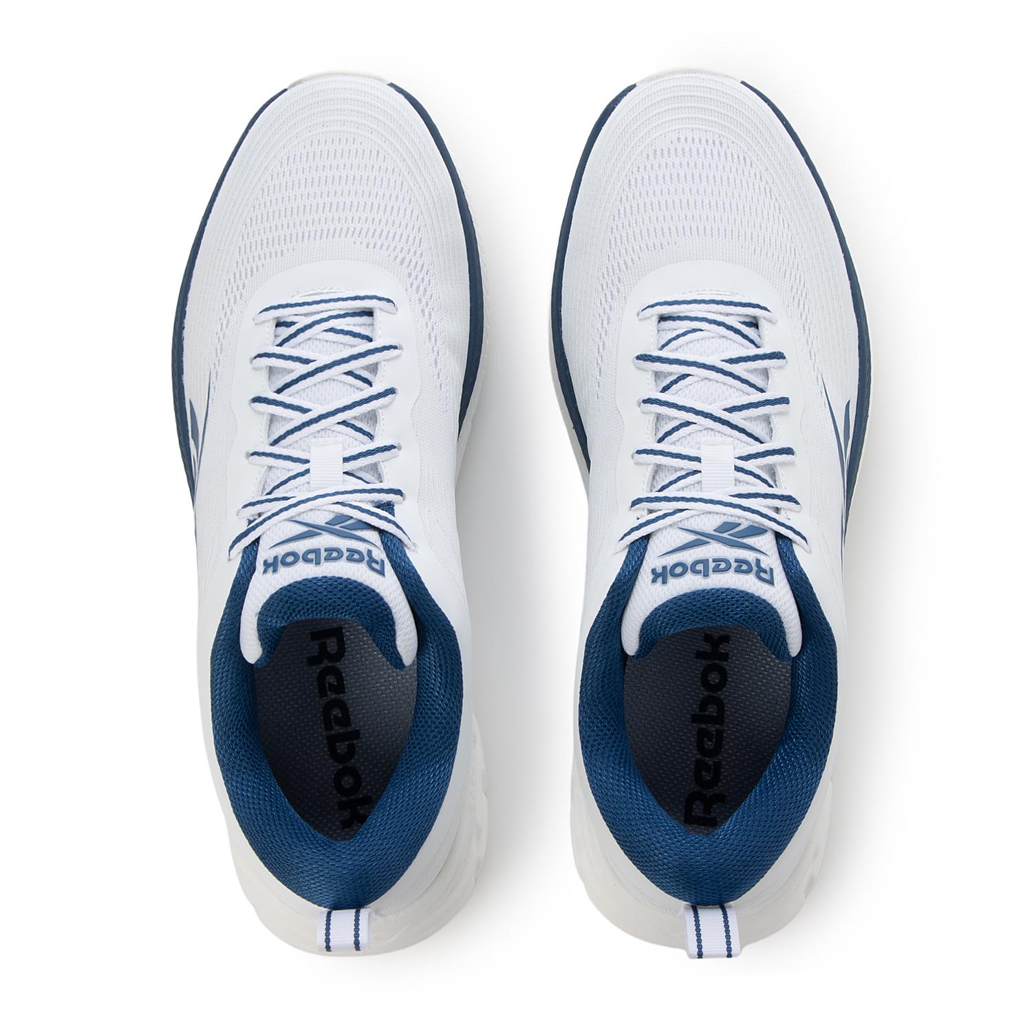REEBOK】 リーボック REEBOK ROAD STRIDER ロード ストライダー