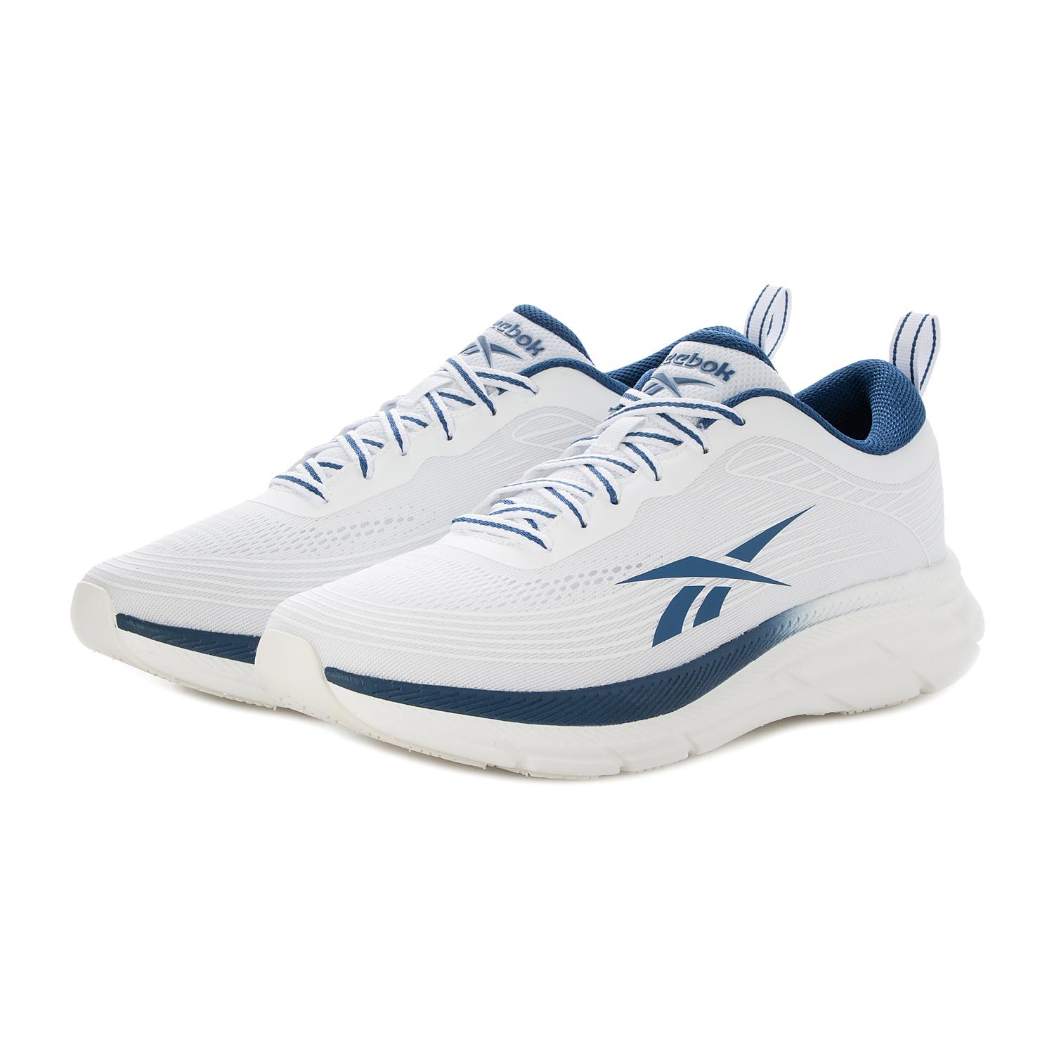 REEBOK】 リーボック REEBOK ROAD STRIDER ロード ストライダー