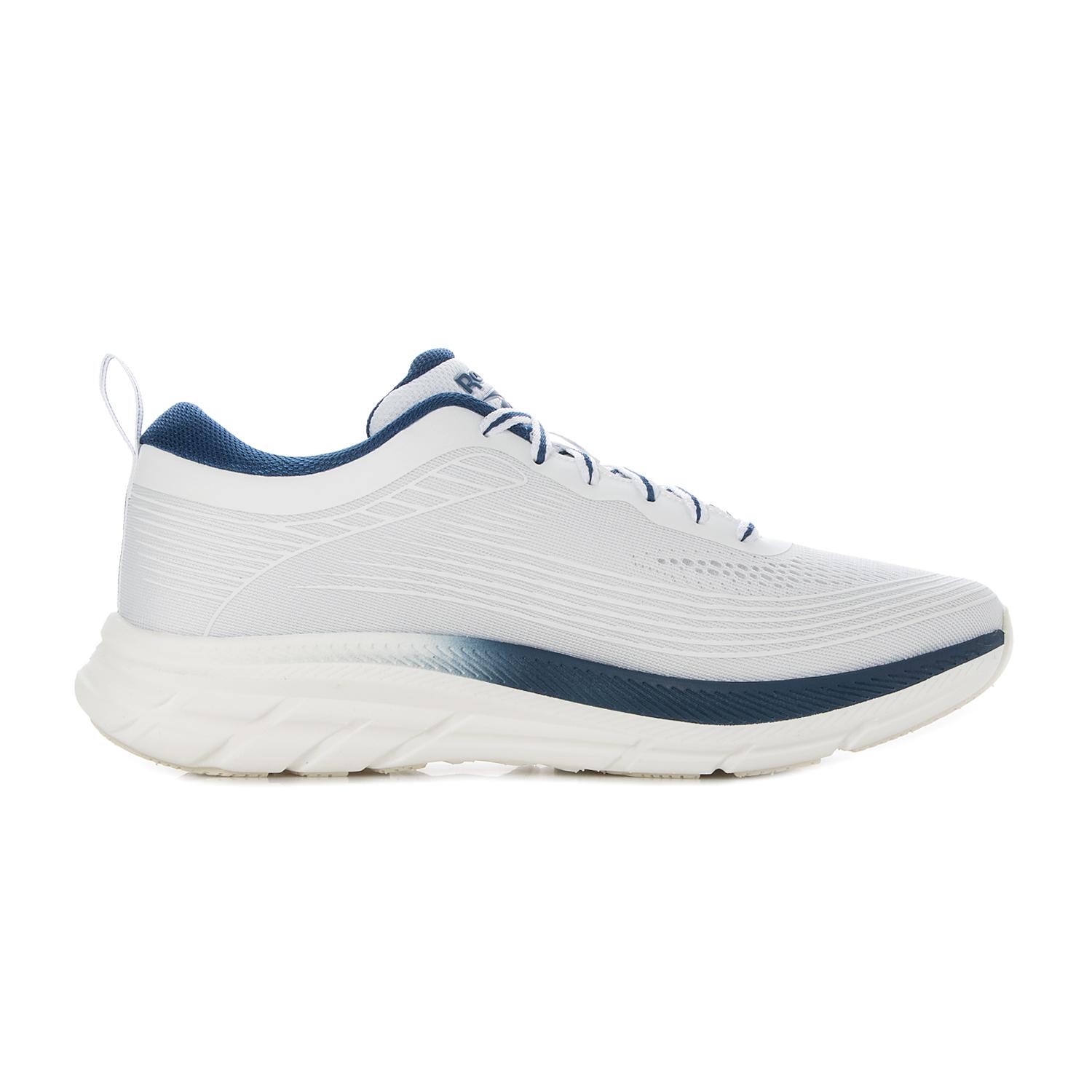 REEBOK】 リーボック REEBOK ROAD STRIDER ロード ストライダー