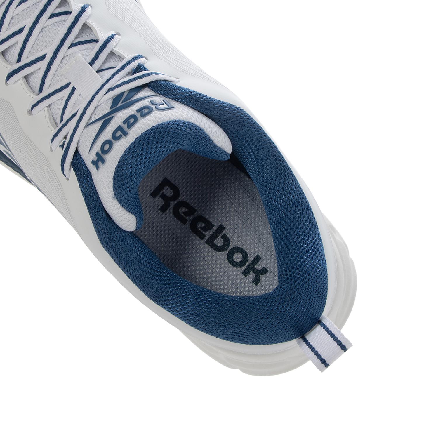 REEBOK】 リーボック REEBOK ROAD STRIDER ロード ストライダー