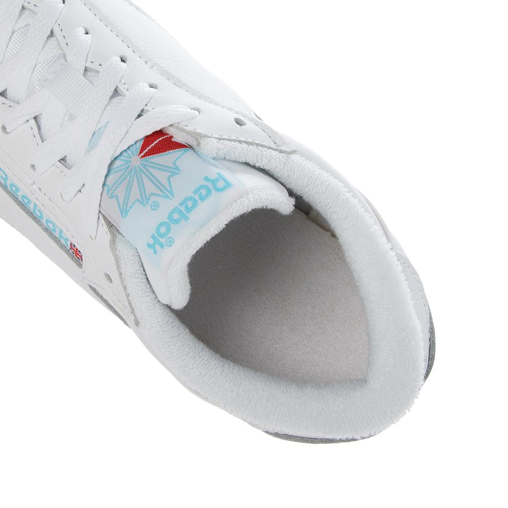 Reebok F/S LO｜BILLY