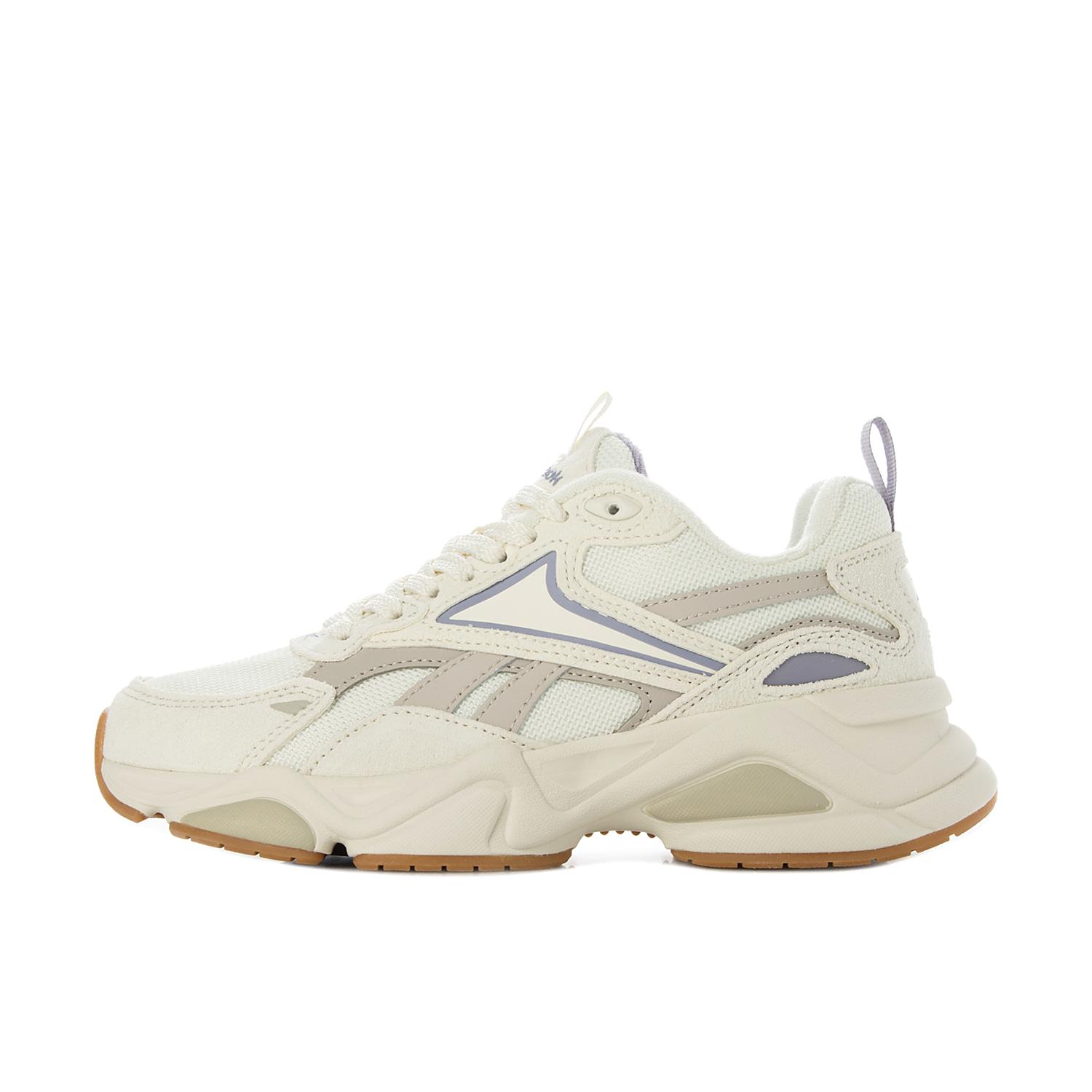 REEBOK】 リーボック REEBOK CHARGE RUN チャージ ラン 100262374 CHK