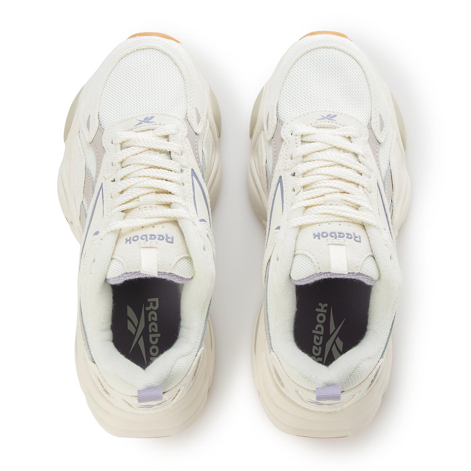 REEBOK】 リーボック REEBOK CHARGE RUN チャージ ラン 100262374 CHK