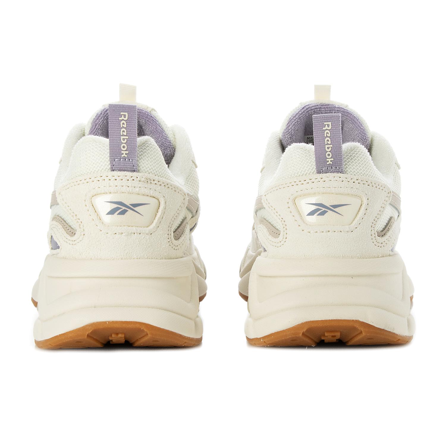 REEBOK】 リーボック REEBOK CHARGE RUN チャージ ラン 100262374 CHK