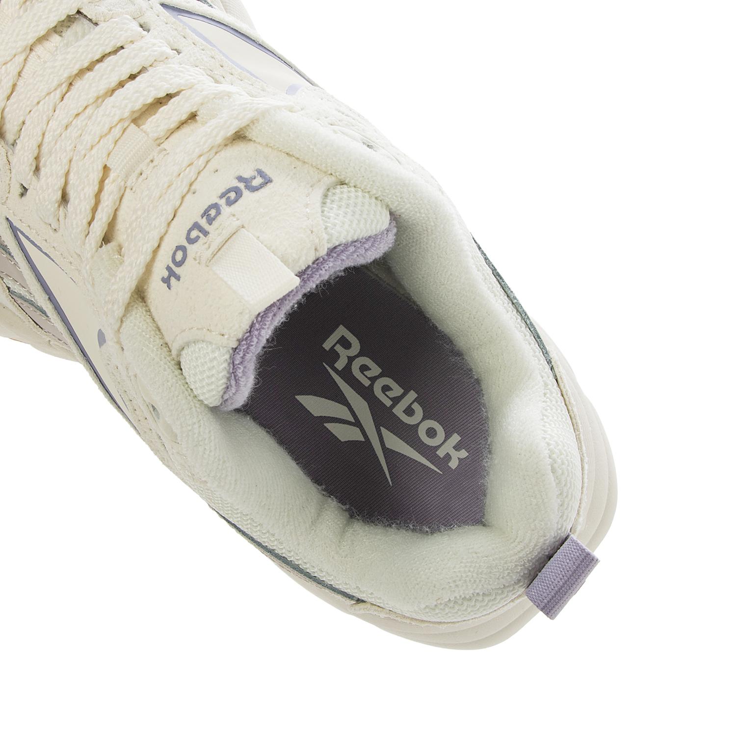 REEBOK】 リーボック REEBOK CHARGE RUN チャージ ラン 100262374 CHK