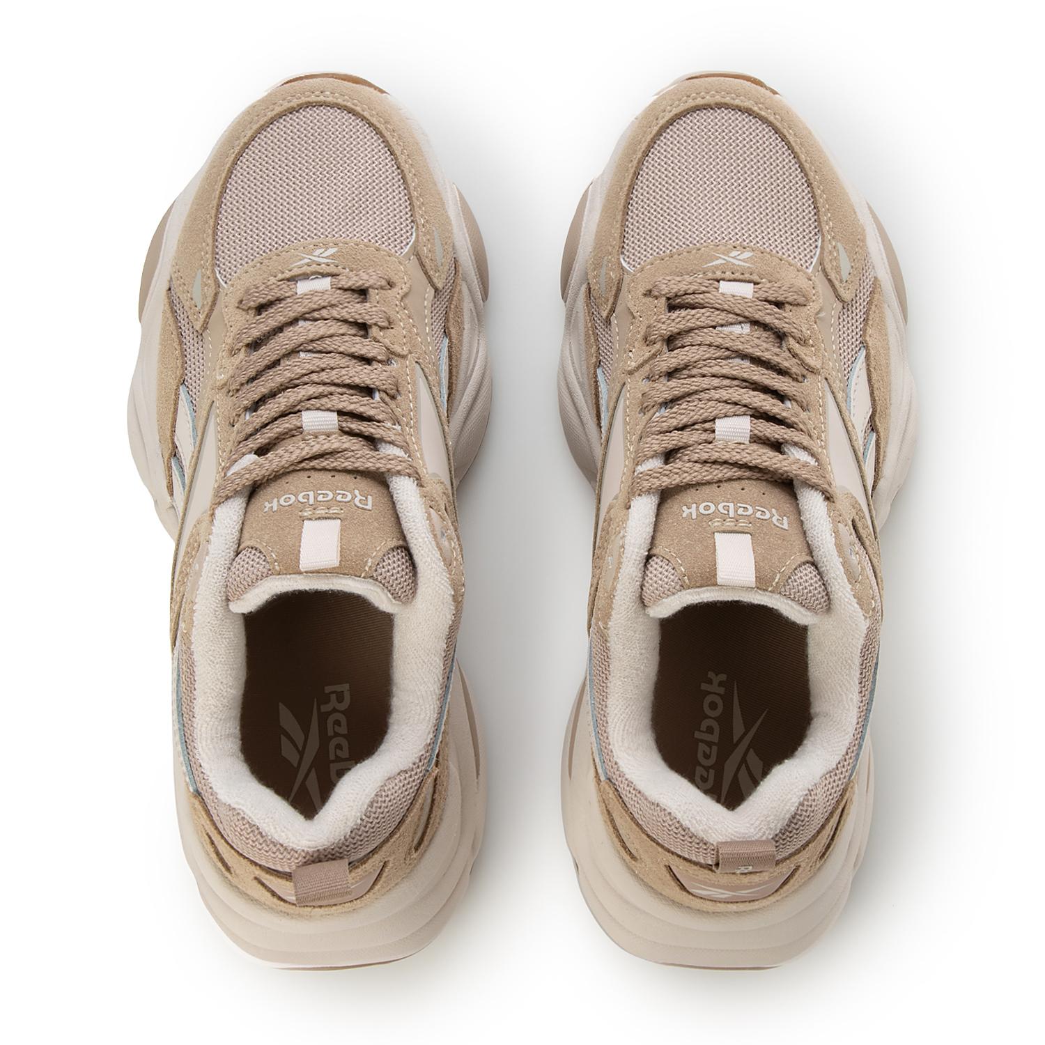 REEBOK】 リーボック REEBOK CHARGE RUN チャージ ラン 100262373