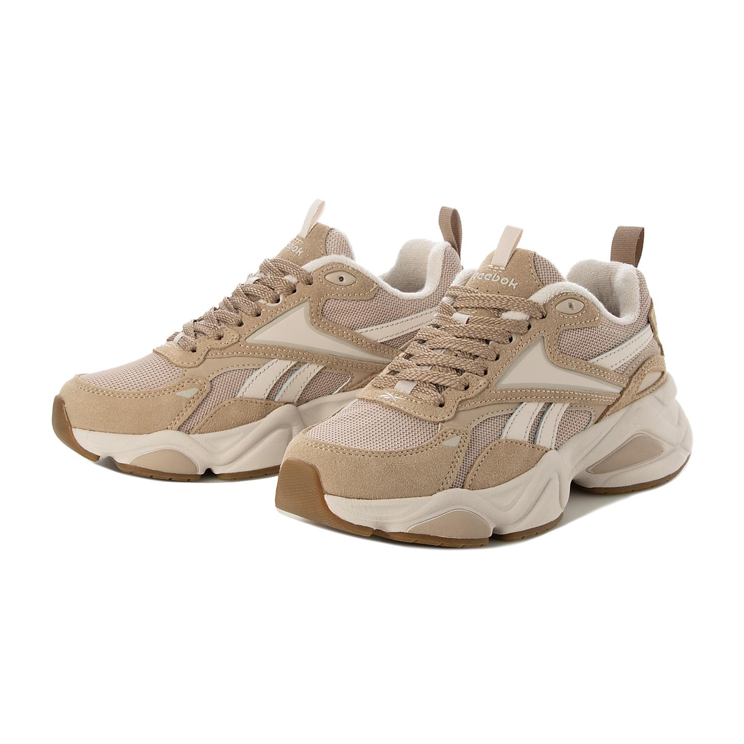 REEBOK】 リーボック REEBOK CHARGE RUN チャージ ラン 100262373