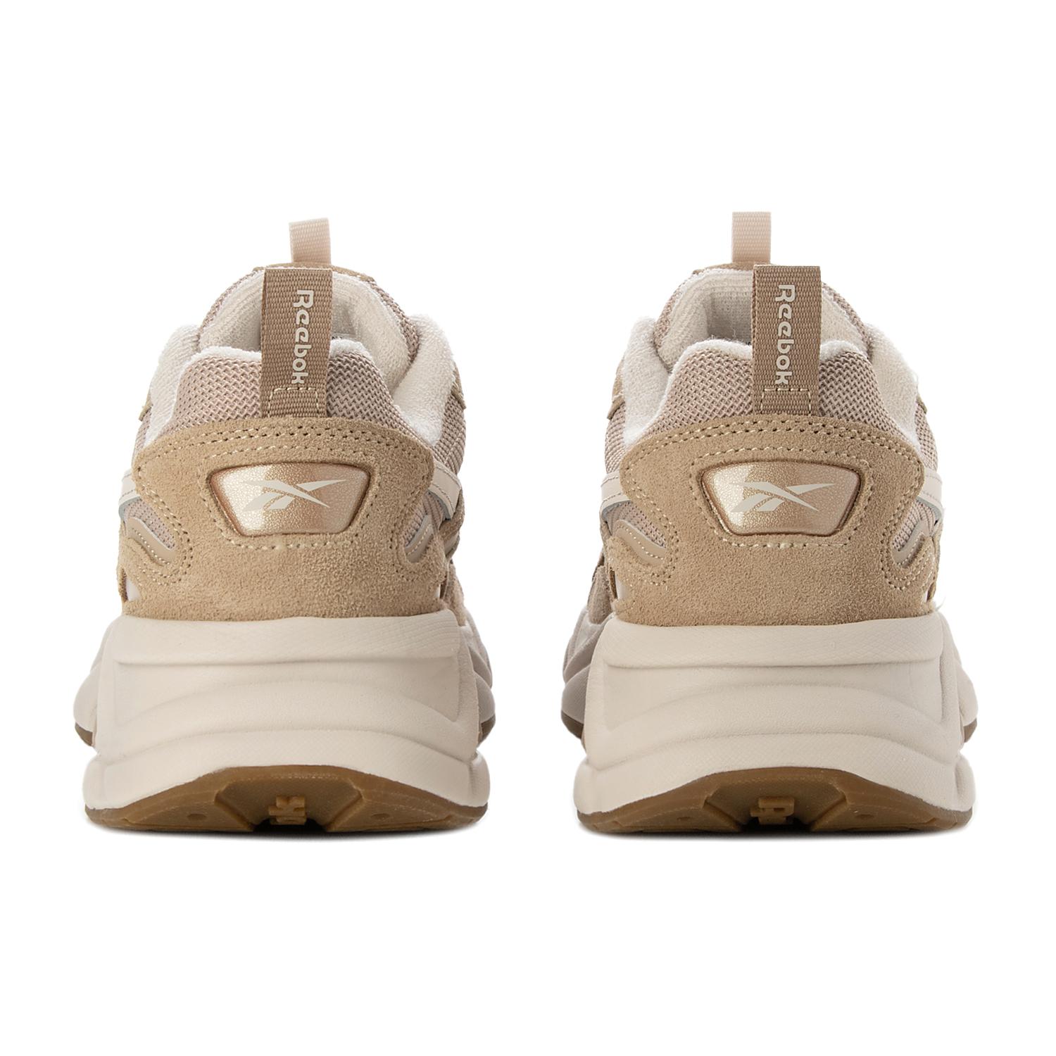 REEBOK】 リーボック REEBOK CHARGE RUN チャージ ラン 100262373