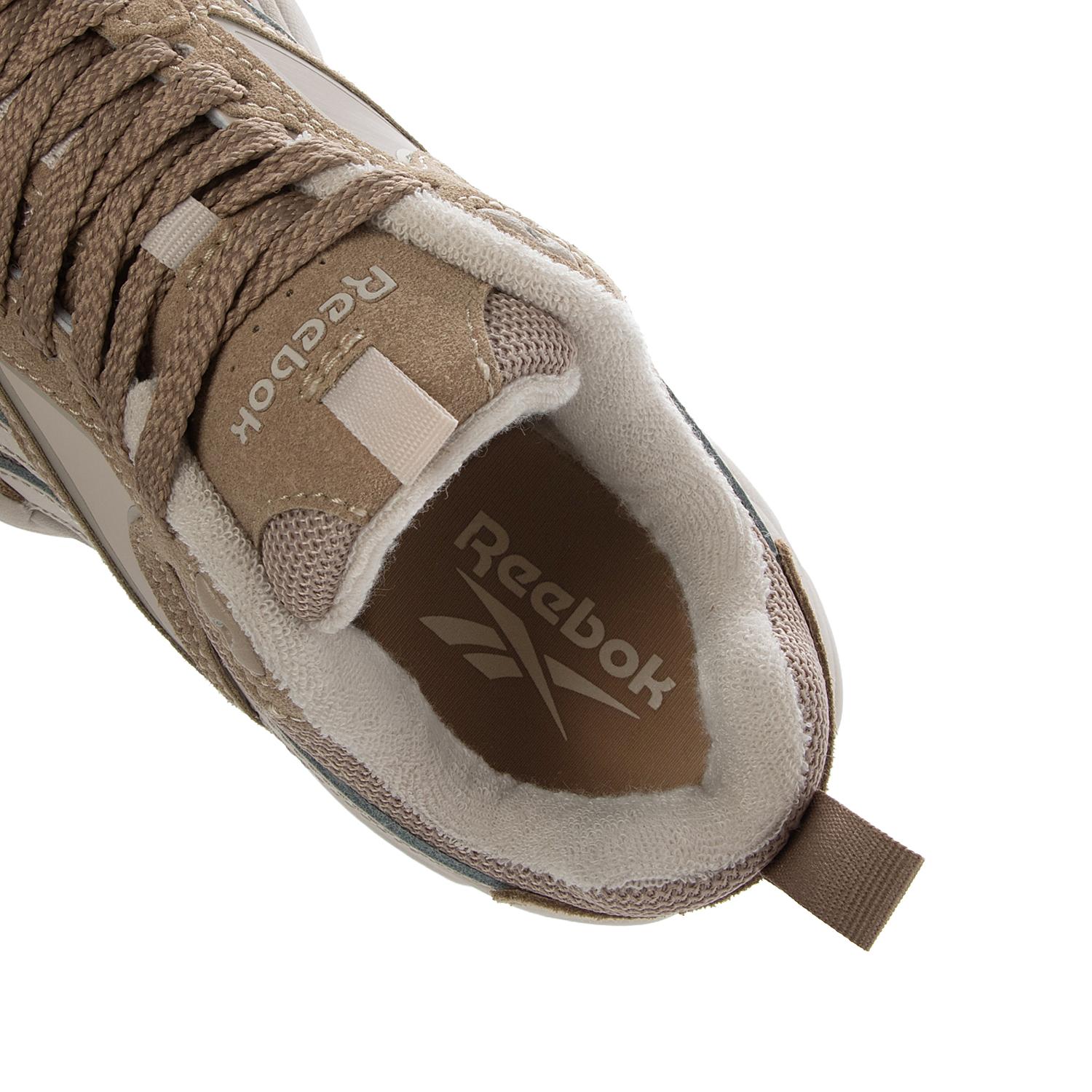 REEBOK】 リーボック REEBOK CHARGE RUN チャージ ラン 100262373 