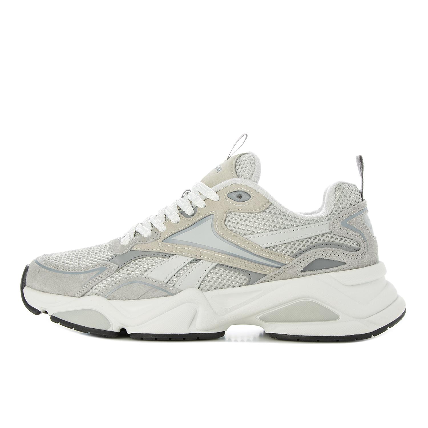 リーボック: キッズ・ジュニア | ABC-MART 【公式通販】