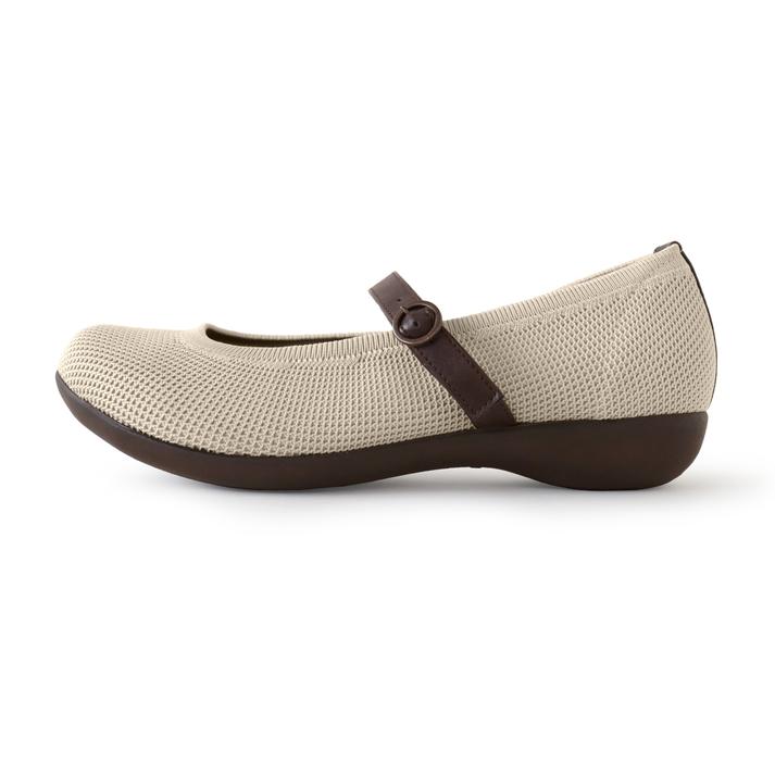 REGETA ���Q�b�^ ���b�V���j�b�g�p�����v�X BEG