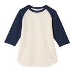 NATURAL/NAVY