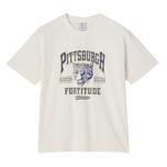 02/WHT PITTSBUR