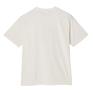  JEMORGAN JE MORGAN Pigment S/S Tee OSHMAN'S SMU画像3
