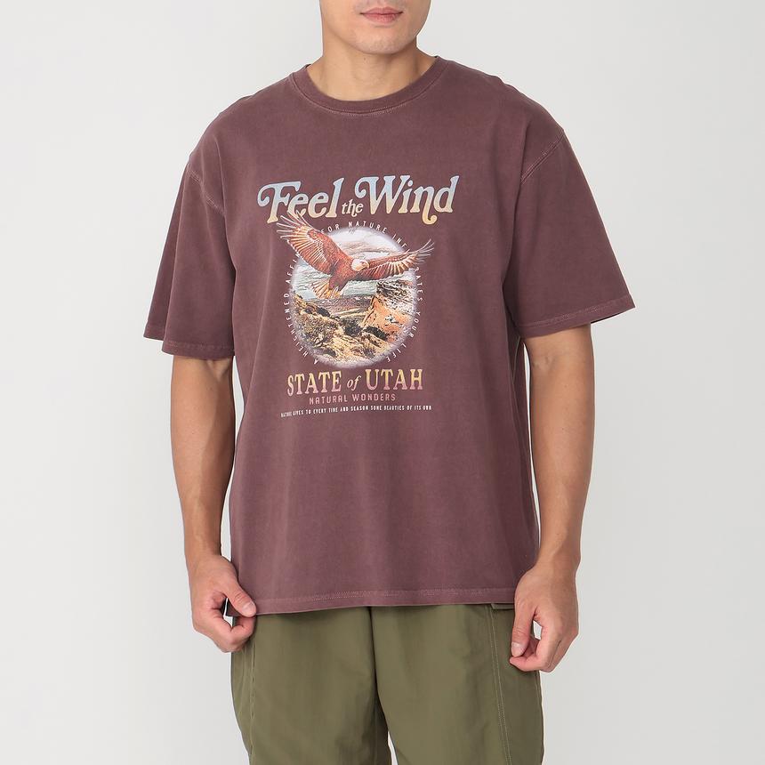 T シャツ jemorgan ジェーイーモーガン JEMORGAN Yale University イエール大学 カレッジクルーネックTシャツ JEMORGANボディー ホワイト