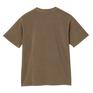  JEMORGAN JE MORGAN Pigment S/S Tee OSHMAN'S SMU画像3