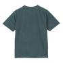  JEMORGAN JE MORGAN Pigment S/S Tee OSHMAN'S SMU画像3