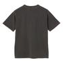  JEMORGAN JE MORGAN Pigment S/S Tee OSHMAN'S SMU画像3