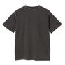  JEMORGAN JE MORGAN Pigment S/S Tee OSHMAN'S SMU画像3