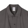  JEMORGAN J.E.MORGAN Airly Cloth Open Collar S/S Shirts OSHMAN'S SMU画像7