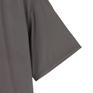  JEMORGAN J.E.MORGAN Airly Cloth Open Collar S/S Shirts OSHMAN'S SMU画像8