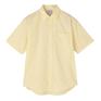  JEMORGAN J.E.MORGAN Dungaree Reguler Collar S/S Shirt OSHMAN'S SMU画像1