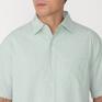  JEMORGAN J.E.MORGAN Dungaree Reguler Collar S/S Shirt OSHMAN'S SMU画像4