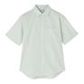  JEMORGAN J.E.MORGAN Dungaree Reguler Collar S/S Shirt OSHMAN'S SMU画像6