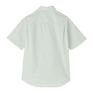  JEMORGAN J.E.MORGAN Dungaree Reguler Collar S/S Shirt OSHMAN'S SMU画像5
