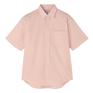  JEMORGAN J.E.MORGAN Dungaree Reguler Collar S/S Shirt OSHMAN'S SMU画像1